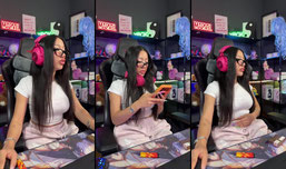 Recording Thumbnail