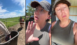 Recording Thumbnail