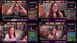 Recording Thumbnail