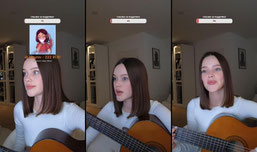 Recording Thumbnail
