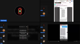 Recording Thumbnail