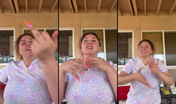 Recording Thumbnail