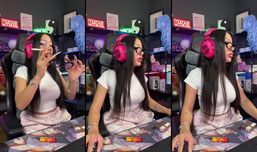 Recording Thumbnail