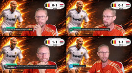 Recording Thumbnail