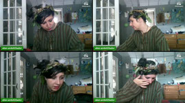 Recording Thumbnail