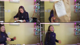 Recording Thumbnail