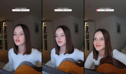 Recording Thumbnail