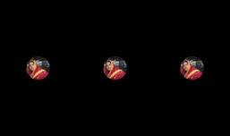 Recording Thumbnail