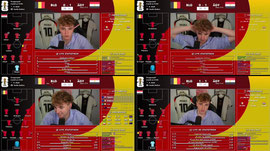 Recording Thumbnail