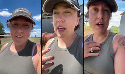 Recording Thumbnail