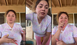 Recording Thumbnail