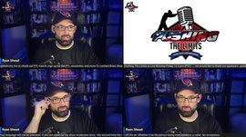 Recording Thumbnail