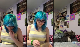 Recording Thumbnail
