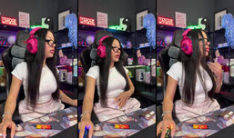 Recording Thumbnail