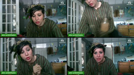 Recording Thumbnail
