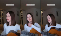 Recording Thumbnail