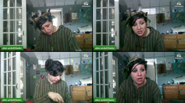 Recording Thumbnail
