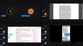 Recording Thumbnail