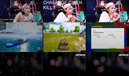 Recording Thumbnail