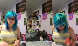 Recording Thumbnail
