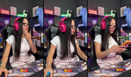Recording Thumbnail