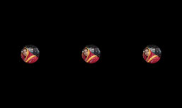 Recording Thumbnail