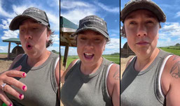 Recording Thumbnail
