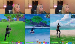 Recording Thumbnail