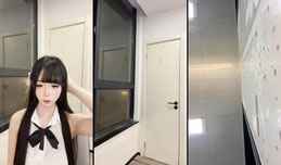 怎么这么像她