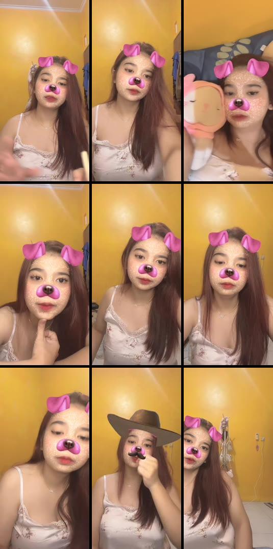 Masukk la