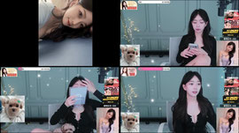 Recording Thumbnail