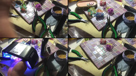 Recording Thumbnail