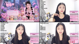 Recording Thumbnail