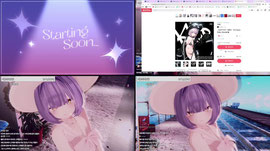 Recording Thumbnail