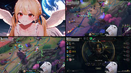 Recording Thumbnail