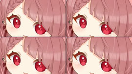 Recording Thumbnail