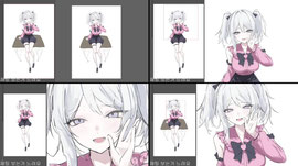 Recording Thumbnail