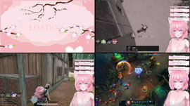 Recording Thumbnail