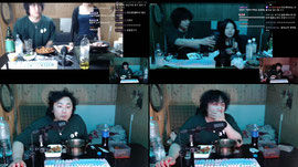 Recording Thumbnail