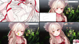 Recording Thumbnail
