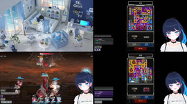 Recording Thumbnail