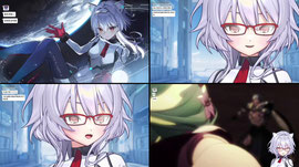Recording Thumbnail