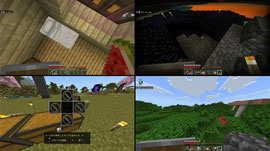 Recording Thumbnail