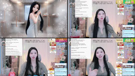 Recording Thumbnail