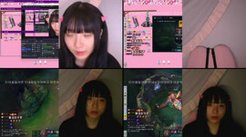 Recording Thumbnail