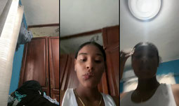 💋pv grupal