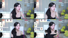 Recording Thumbnail