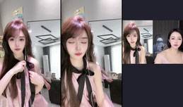 白玉光