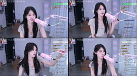 Recording Thumbnail