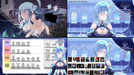 Recording Thumbnail